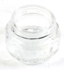 Protectie Bec Cuptor Aragaz Whirlpool WS68V8CCXT 481010646361 Originala