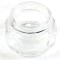 Protectie bec cuptor Aragaz Whirlpool WS68V8CCXT, 481010646361 WHIRLPOOL/INDESIT