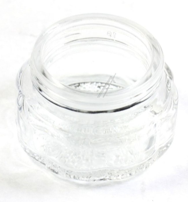 Protectie bec cuptor Aragaz Whirlpool WS68V8CCXT, 481010646361 WHIRLPOOL/INDESIT