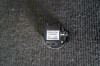 Difuzor ușă dreapta față LEXUS NX _Z1_ 2015 OEM: 86160-52340 1873811