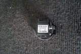 Difuzor ușă dreapta față LEXUS NX _Z1_ 2015 OEM: 86160-52340 1873811