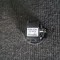 Difuzor ușă dreapta față LEXUS NX _Z1_ 2015 OEM: 86160-52340 1873811