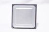 Procesor CPU AMD K6-2 500 AFX vintage - pini indoiti - un pin rupt, AMD Athlon, 1