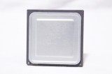 Procesor CPU AMD K6-2 500 AFX vintage - pini indoiti - un pin rupt