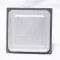 Procesor CPU AMD K6-2 500 AFX vintage - pini indoiti - un pin rupt