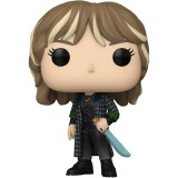Figurina Funko Pop! Marvel Loki Season 2 - Sylvie
