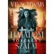 A hatalom t&ouml;r&eacute;keny sz&aacute;lai - V. E. Schwab
