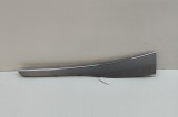 Ornament panou ușă dreapta spate VOLVO XC90 II 2024 OEM: 31699359,31457333 31208769