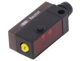Senzor Fotoelectric PNP 5-200mm DARK-ON/LIGHT-ON 100mA
