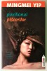 Pavilionul Placerilor - Mingmei Yip, 632 pagini, Brosata cu supracoperta. Roman captivant despre Xiang Xiang si Pavilionul Florii de Piersic