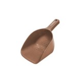 Cumpara ieftin Paleta Nadire Delphin Dumper Holes 14x20cm