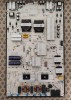 Sursa Alimentare TV LG EAY65895552 LGP86NT-21U1 EPCD31CB1B, 86UP80003LA