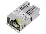 Alimentator &Icirc;ncastrabil 130W 48VDC 2.71A