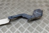 Balama capota dreapta față HYUNDAI KONA SX2 2024 OEM: 66920-BE000 29792117