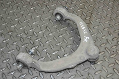 Braț superior st&amp;acirc;nga față BMW X6 E71, E72 2013 foto