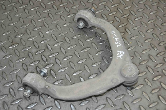 Braț superior st&acirc;nga față BMW X6 E71, E72 2013