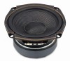 Dif SAL SBX1320/BK