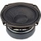 Dif SAL SBX1320/BK
