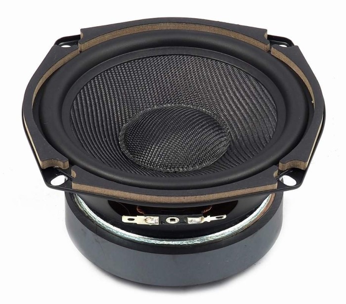 Dif SAL SBX1320/BK