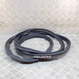 Garnitura de cauciuc haion AUDI A1 Sportback GBA 2020 OEM: 82A827705 20277732