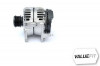 Generator / Alternator VW MULTIVAN V (7HM, 7HN, 7HF, 7EF, 7EM, 7EN) (2003 - 2015) HELLA 8EL 011 710-381