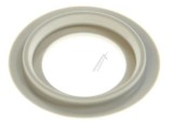 Cumpara ieftin Garnitura etansare pentru espressor Philips EP2220/10 421941085872 PHILIPS