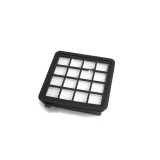 Filtru HEPA Original Electrolux 4055405122 pentru aspiratoare