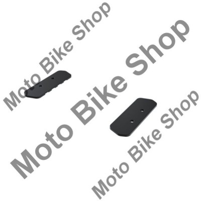 MBS Placi adaptoare LinQ REV-XU Skandic &amp;amp; Expedition, Cod Produs: 860200945SK foto