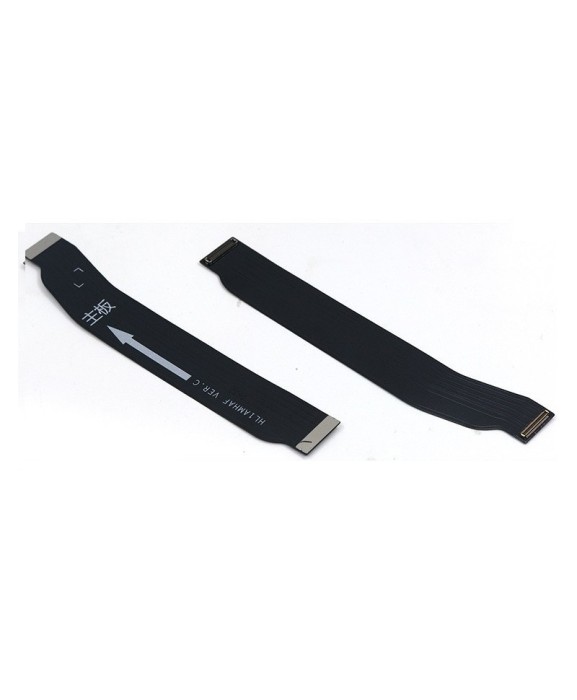 Flex Pentru Placa de Baza Huawei Mate 9