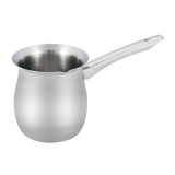 Ibric din INOX 600ml Grunberg GR821