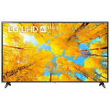 TV ULTRAHD 4K SMART 43 INCH 108 CM LG EuroGoods Quality
