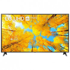 TV ULTRAHD 4K SMART 43 INCH 108 CM LG EuroGoods Quality foto