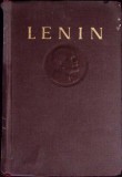 OPERE VOL.34-V.I. LENIN-352214