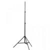 Suport lumini studio 78-210 cm, vidaXL