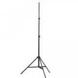 Suport lumini studio 78-210 cm, vidaXL