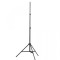 Suport lumini studio 78-210 cm