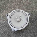 Difuzor ușă st&acirc;nga față MERCEDES-BENZ C W205 2013 OEM: A2228200202 2516529