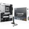 MB Asus PRIME X870-P WIFI AM5 &quot;PRIME X870-P WIFI&quot;