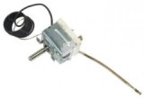 Termostat cuptor electric Smeg 265 grade