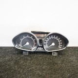 Ceas de bord FORD B-MAX JK 2017 OEM: C1BT-10849-FAXSCFXG5999 3355563