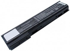 Baterie laptop MMD MMDHPCO145, Li-Ion, 4400mAh foto