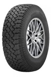Anvelope Tigar ROADTERRAIN 285/60R18 120T Vara