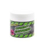 Cumpara ieftin Pop-Up Orient Express Secret Baits - 50g - 15 mm