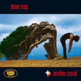 Another World - Vinyl | Brian May, Rock, emi records