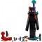 Turnul Enderman - 9