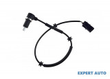 Senzor abs fata Hyundai Terracan (2001-2008)[HP] #1