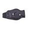 Scut sub caroserie Tesla Model Y, 03.2020-, montare spate, stanga, negru, RapidAuto