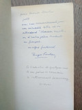 Cumpara ieftin Roger Foulon (DEDICATIE/SEMNATURA) PRODIGES, 1991