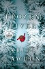 The Frozen River