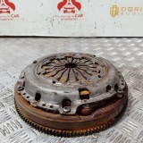 Cumpara ieftin Volanta cu ambreiaj placa de presiune Citroen DS Fiat Peugeot 1.6 D